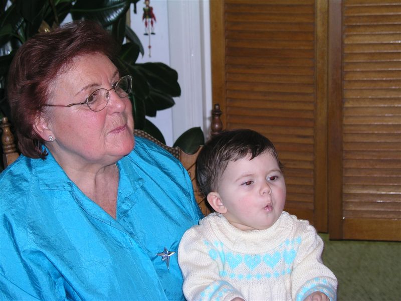 Photos 1478.jpg